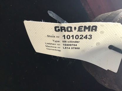 Liebherr 8331-original-0-image-JPG